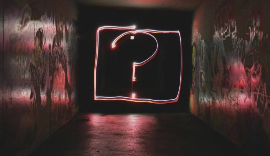 上虞市产品视频拍摄哪家好？