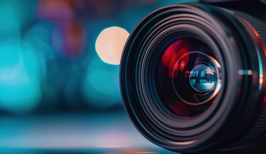 与上虞市产品视频拍摄同行：畅享高效、舒适的每一天