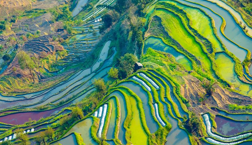 宝妈必备神器：上虞市产品视频拍摄轻松育儿好帮手