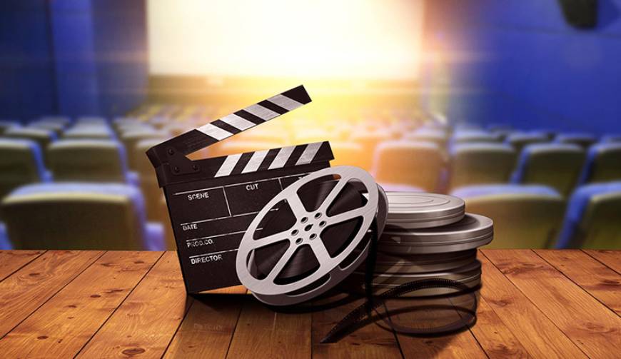 上虞市极致互动，持续学习，紧跟时代步伐的产品宣传视频创作者