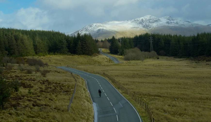 上虞市产品宣传视频拍摄公司全攻略，为品牌打造专属传播利器