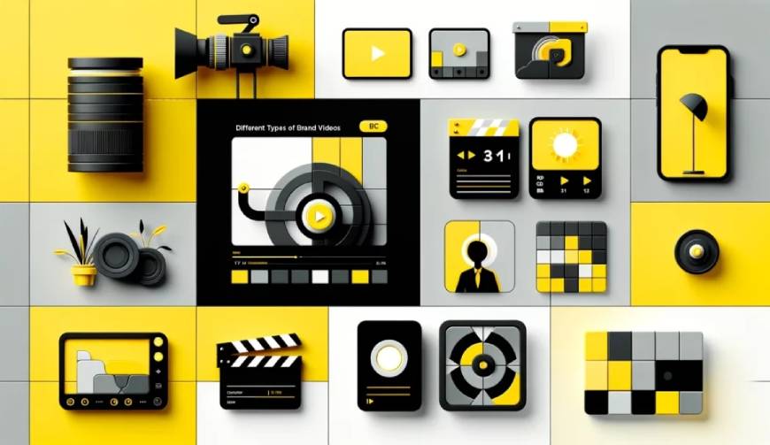 深耕上虞市电商产品视频拍摄制作，解锁产品电商爆单的核心法则