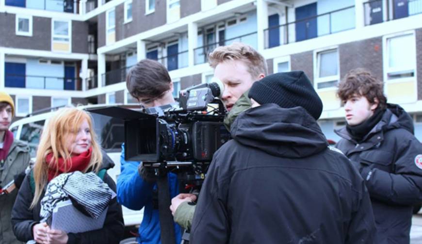 上虞市产品宣传视频拍摄公司核心技法，赋能品牌传播效能跃升