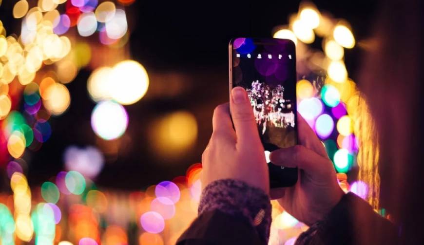 上虞市产品宣传视频拍摄公司实战秘籍，赋能品牌传播效能飙升