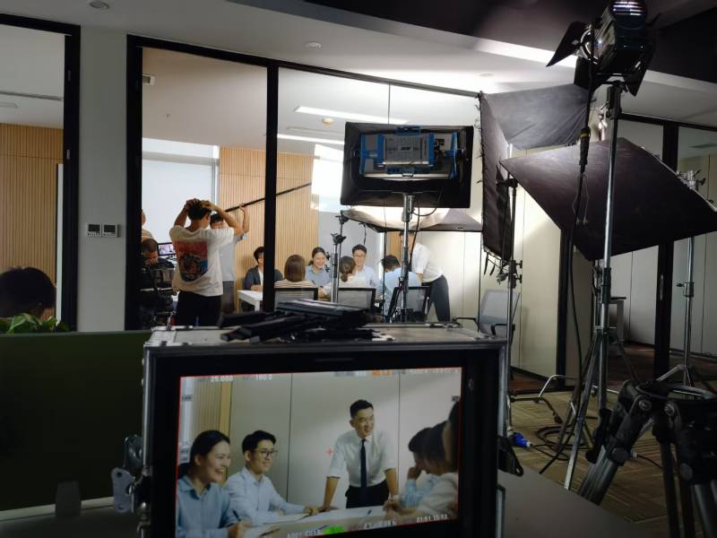 上虞市电商产品视频拍摄制作进阶指南，赋能产品电商突围