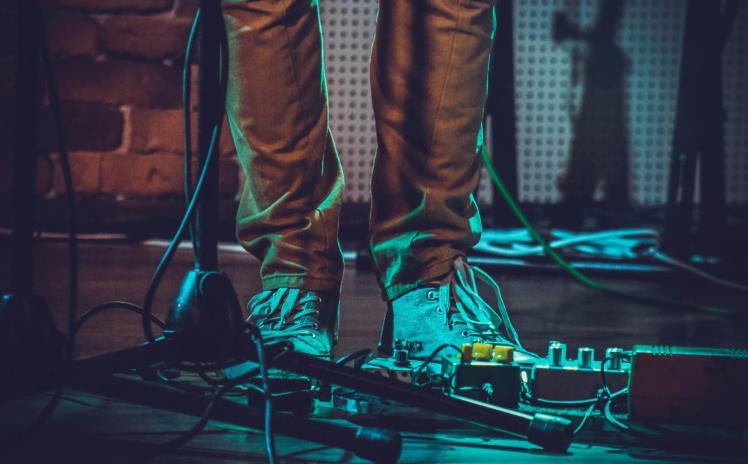 全链路深耕，解锁上虞市电商产品视频的爆款密码