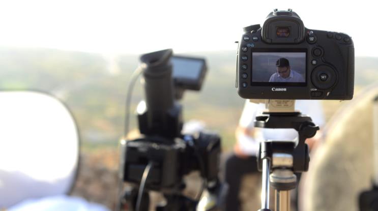 深耕上虞市电商产品视频拍摄制作，解锁产品电商突围的关键密钥