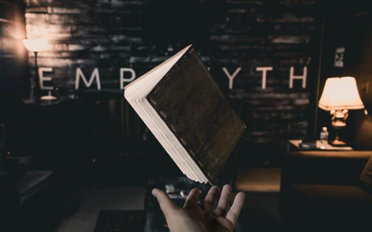 解锁上虞市产品视频拍摄精髓，让产品故事直击人心