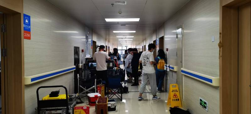 解锁上虞市产品视频拍摄新玩法，引领营销新潮流