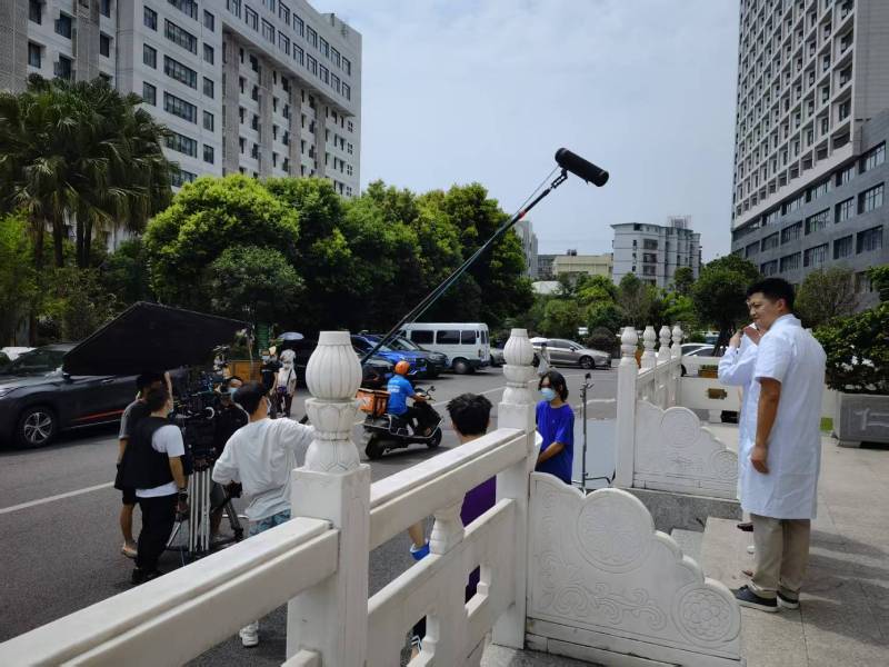 福利加码！上虞市电商产品宣传视频限时特惠抢先看