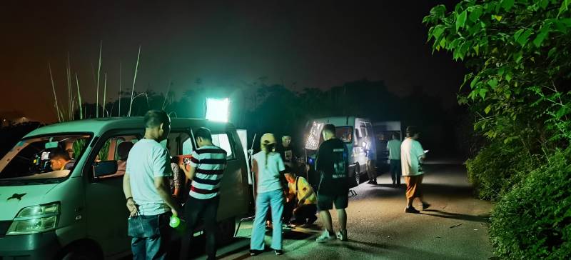 以镜头为笔，绘就上虞市产品视频的进阶之路