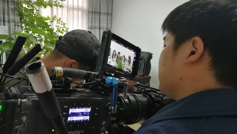 聚焦上虞市电商产品视频拍摄制作，以专业能力赋能产品电商增长