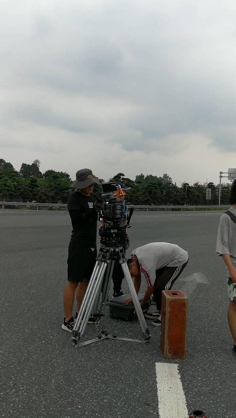 聚焦上虞市产品视频拍摄，以专业视角雕琢产品高光影像