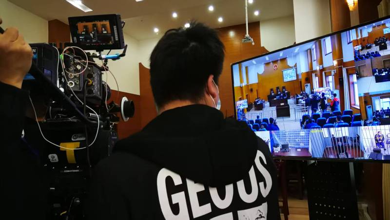 上虞市电商产品视频拍摄制作：精准触达，驱动转化飙升