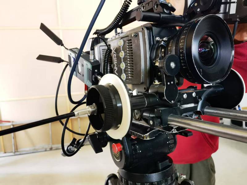 上虞市产品宣传视频制作方案：公益内核赋能商业，提升品牌社会价值感知