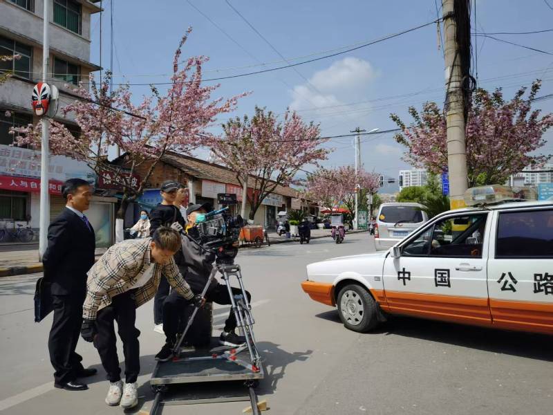 上虞市产品宣传视频拍摄公司：专业赋能，点亮品牌之光