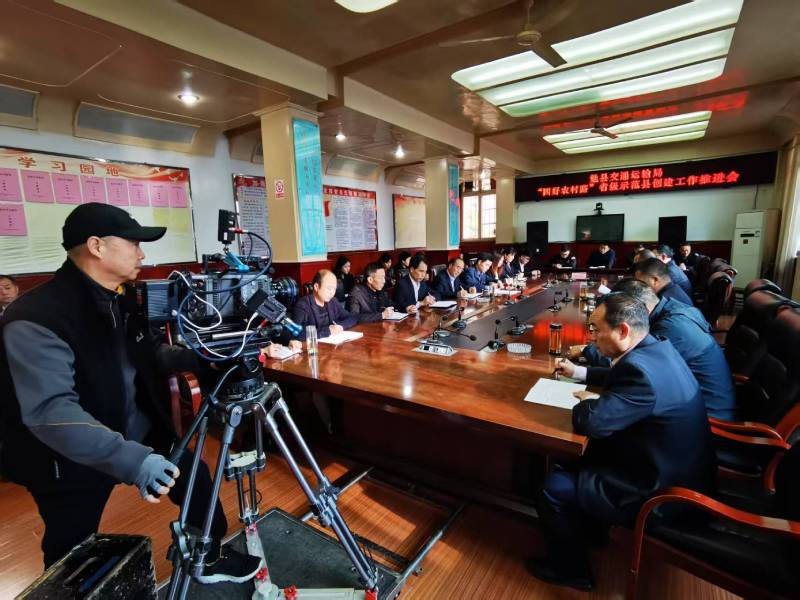 零经验也能拍大片？上虞市产品视频拍摄公司全程代运营托管服务