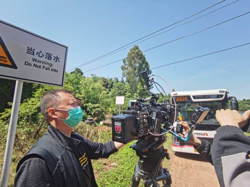 选对公司才出彩！深度剖析上虞市产品视频拍摄公司的核心竞争力